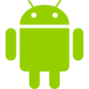 Android image